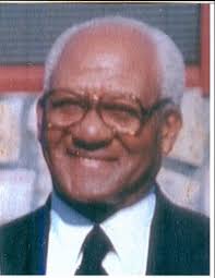 Jerry Craig Obituary (2014)