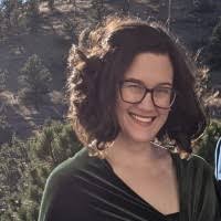 Justine Marie Sullivan