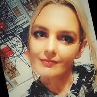 600+ "And Clayton" profiles