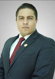 Habitantes de Acambay denuncian nepotismo en el municipio