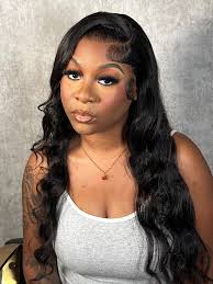 Don't hesitate to book your appointment! Same day appointments  available!📲💪🏾