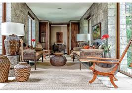 Bahay Na Bato Modernized Bahay Na Bato Modern Filipino Design Interior Design Phili Modern Filipino Interior Filipino Interior Design Modern Filipino House