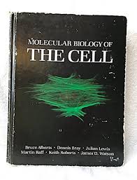 Meet your next favorite book. Molecular Biology Of The Cell By Cram101 Textbook Reviews Very Good 1983 1st Edition Better World Books West