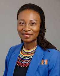 Elijah Bader-Gregory