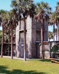 Image result for Atalaya