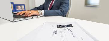 .i̇ş tanimi çağın mesleği olan gayrimenkul danışmanlığını; Degerleme Uzmani Arves Degerleme Advanced Real Estate Valuation Evaluation Services