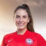 Top GA talent from Rust Belt states