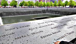 We did not find results for: Take The Kids To Visit The 9 11 Museum In New York City Travelingmom