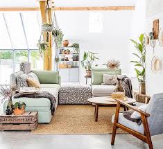 Pin By Terry Choi On Oh Yes Future Home Living Room Workspace Ikea Living Room Blue Sofa Living