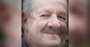 Scotty Rex Akers Obituary