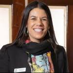 Bruce County Museum and Cultural Centre announces new Business Services  Manager