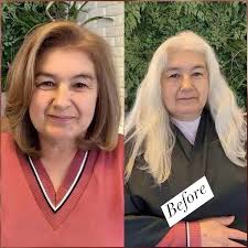 Let's welcome our new members! Kathy Jakes, Mary Ann Kab, Robert Gabby ,  Lesa Kingsbury, Cindy Dorsett, Patricia Impens, Mag Mitchell, Jane Goh,  Sandy Soosaar, Terry Thompson Carder, Sue Scott, Dee Addeo