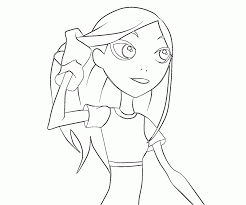As you liked this character. Coloring Pages Teen Titans Go Coloring Home
