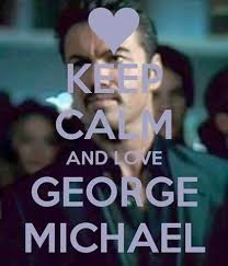 Erin Cornwell (cegirl)