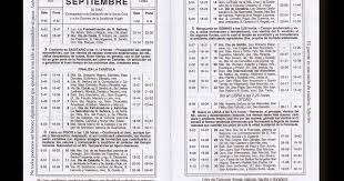 Los calendarios han sido guardados como archivos pdf y están disponibles para su descarga gratuita,españa, español. Calendario Feb 2021 Calendario Zaragozano 2020 Pdf Gratis
