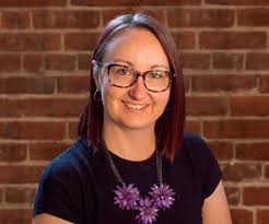 Rhonda Dewey's Instagram, Twitter & Facebook