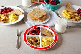 Get healthy breakfast tips at howstuffworks. 2zd1ykxlw Hrvm