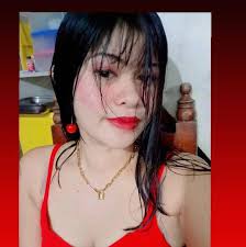 Robin Cabrera Aquino