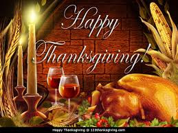 Pilgrim eating from and enjoying his cornucopia. Free Download Desktop Backgrounds Foods Happy Thanksgiving Turkey Doblelolcom 1024x768 For Your Desktop Mobile Tablet Explore 78 Happy Thanksgiving Desktop Wallpaper Free Thanksgiving Wallpaper Backgrounds Free Animated Thanksgiving Desktop