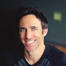 Announcing the 2O15 Imagine Awards Honorees