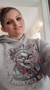 Alisha Dibble (@alishadibble)'s videos with original sound