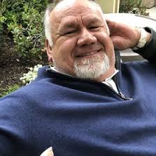 Ross Martinez (roscostyle)