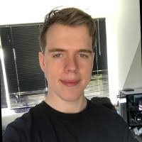 Luke Visser's Instagram, Twitter & Facebook