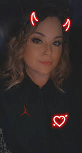 Ashley McWilliams (@ashleyembaby)