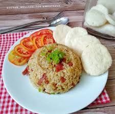 Lauk untuk bekal ke kantor siapa nih endeusiast yang sudah back to normal, kembali lagi kerja di kantor? Bekal Untuk Suami Ide Resep Untuk Memanjakan Lidah Pasangan