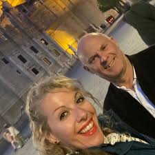 Ex-footballer turned famous DJ dies 'after being beaten by cops' at Ibiza  house party