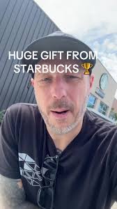 Ryan Rado (@ryan.rado)