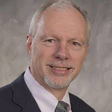 THE BEST 10 Endocrinologists in BERKSHIRE COUNTY, MA