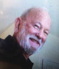 Hugh "Bill" Elton Usry Obituary April 28, 2022