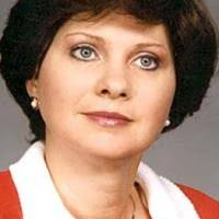 Linda Garwood dies at her home; service Saturday