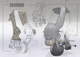 Entertainment Designs Fzd Students Term 3 Entertainment Design Design Entertainment Room Design