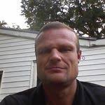 Aaron Sayler's Instagram, Facebook & TikTok