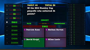 Now you can play field hockey trivia questions and answers quiz free with the best. Trivia Vault Hockey Trivia On Steam