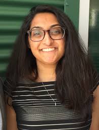 Computer Systems Technology