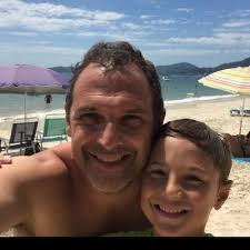 Rafael Longo (@RafaelLongo10)