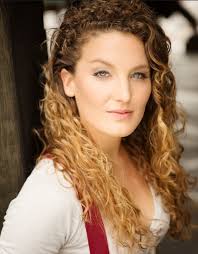 Never Hesitate (2015)