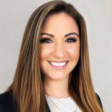 Werner Vanrooyen Email & Phone Number