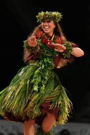 Du bist dabei ein kreuzworträtsel zu lösen und du brauchst hilfe bei einer lösung für die frage tanz auf hawaii? Pin Auf L Hawai I