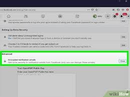 Code > download (mirror #1) 520aad1ef5 facebook hacker activation key. 3 Ways To Protect Your Facebook Account From Hackers Wikihow