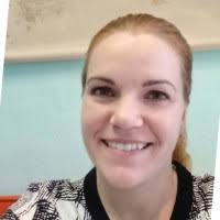 Chris Corry Email & Phone Number