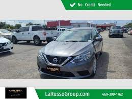 Larusso Group Larussogroup - Profile Pinterest