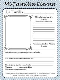 Los valores éticos son principios que las personas utilizan para decidir qué acciones están bien y qué acciones están mal. Trabajo De Etica Y Valores Grado 5 1 El Blog De Sociales