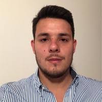 70+ perfiles de «Daniel Viquez»