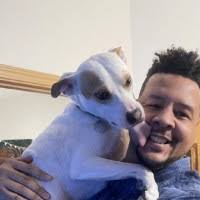 4 "Breitbarth" profiles