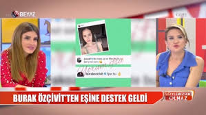 Fahriye evcen estetik kurbanı mı oldu yeni halini kime benzettiler beta. Fahriye Evcen Estetik Yaptirdi Iddialarina Cevap Verdi