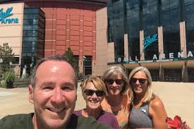 Cardinal Pride Alumni News (Spring 2024)